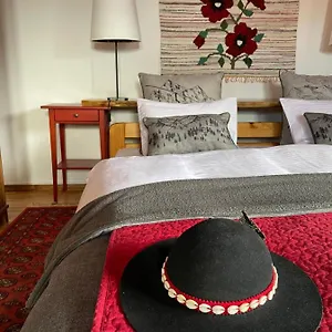 Avanti Apartament Zakopane